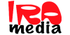 logoiramedia
